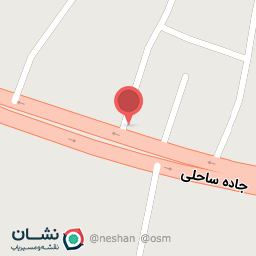 عکس آشپزخانه مرکزی چهل گیس