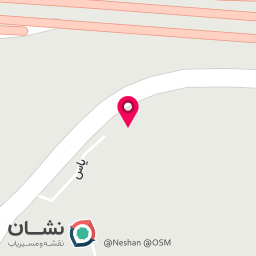 عکس باربند سازی پایدار 