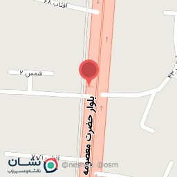 عکس لوازم یدکی ایران خودرو