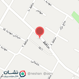 عکس سبزی فروشی امید