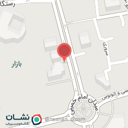 عکس کالا پزشکی ولیعصر