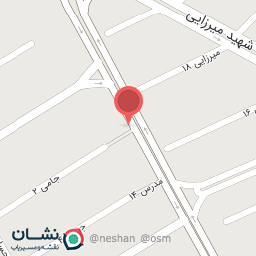 عکس فروشگاه مبلمان دکولایف