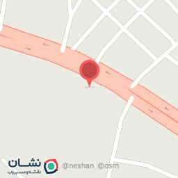 عکس مدرسه پسرانه یاسر و دخترانه عفت 