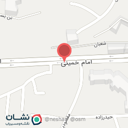 عکس کتاب فروشی تربیت