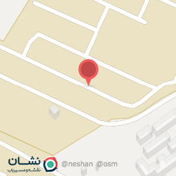 عکس لوکس و تزئینات خودرو احسان منهوئی