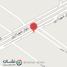 عکس رستوران رزامی