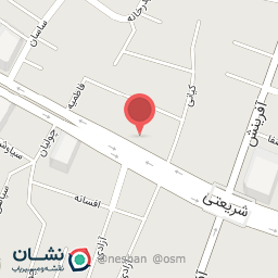 عکس بانک رفاه کارگران