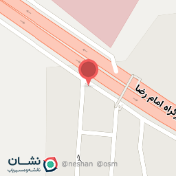 عکس سیم پیچی محمود