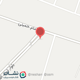 عکس نانوایی بربری-آزاد پز