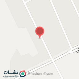 عکس هایمارت - فروشگاه فروشگاه صمدی