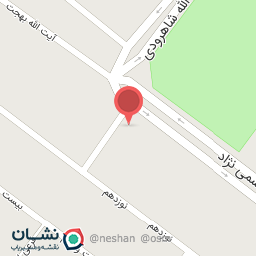 عکس سرویس بهداشتی 