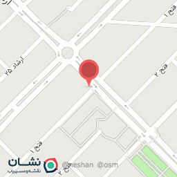 عکس سوپر مارکت