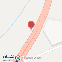 عکس آپاراتی و پنچرگیری رحمتی