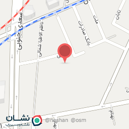 عکس لنت ترمز و کلاچ حسینی