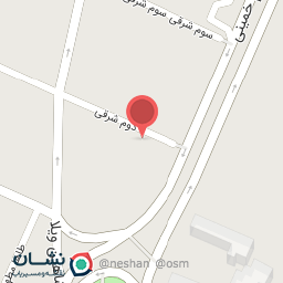 عکس مجموعه اتاق فرار دایمندروم