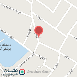 عکس آکادمی آیلین 