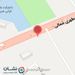 عکس دکتر معصومه کهن سهل آبادی