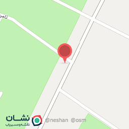 عکس مشاورین املاک گیشا