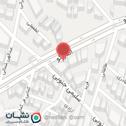 عکس تله پیتزا