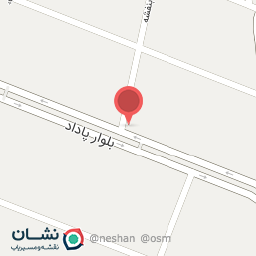 عکس مجموعه تابلو سازی احسان