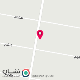 عکس شوینده بهداشتی تر و تمیز