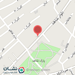 عکس خودپرداز بانک صادرات