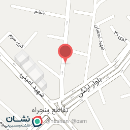 عکس ساعت فروشی سناتور