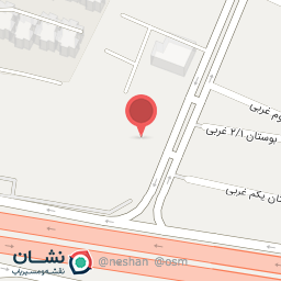 عکس ایستگاه شماره ۵۷