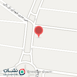 عکس میوه فروشی