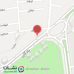 عکس سرپرستی بیمه تعاون شعبه پادگان