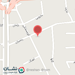 عکس لبنیات میلاد