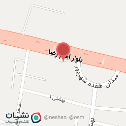 عکس رستوران لیمو