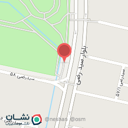 عکس سوپر مارکت