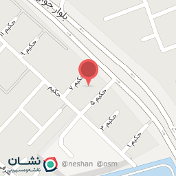 عکس کارواش شیک واش