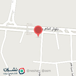 عکس املاک 164