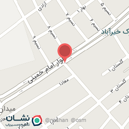 عکس مکانیکی 