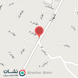 عکس بوتیک سوگند