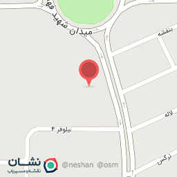 عکس دبستان غیرانتفاعی باران دانش