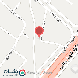 عکس آهن آلات خلیلی