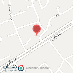 عکس شرکت پدیده نگاران اندیشه