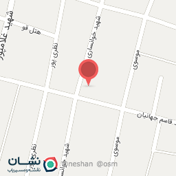 عکس تهویه هوشمند 