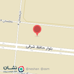 عکس شرکت سپید پیچ