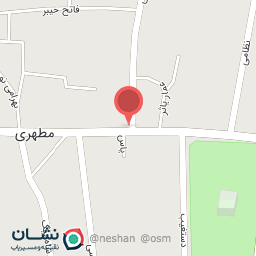 عکس پارکینگ عمومی