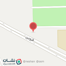 عکس دیزی سرای حاج عباس