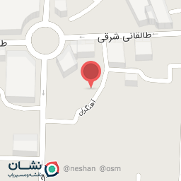 عکس آذربایجان غربی مهاباد