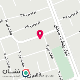 عکس باشگاه ورزشی بمبک