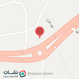 عکس بانک کشاورزی