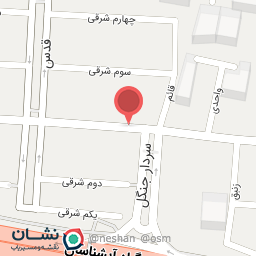 عکس آموزشگاه آفتابگردان