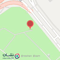 عکس پیست پارک 