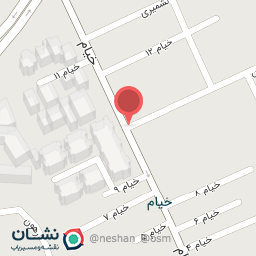 عکس گالری لویی